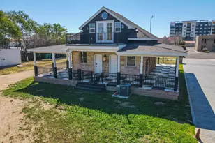 124 W 1st St, Mesa, AZ 85201 - Photo 52