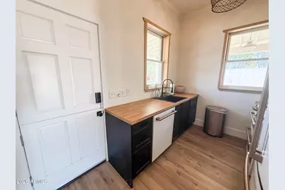 124 W 1st Street, Mesa, AZ 85201 - Photo 16