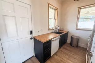 124 W 1st St, Mesa, AZ 85201 - Photo 16