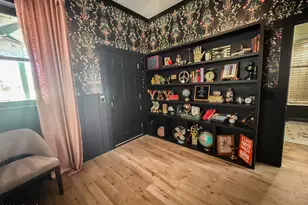 124 W 1st St, Mesa, AZ 85201 - Photo 20