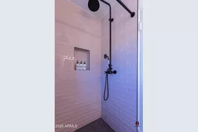 124 W 1st Street, Mesa, AZ 85201 - Photo 42