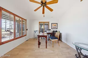 2465 N Snead Dr, Mesa, AZ 85215 - Photo 14