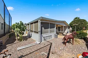 2465 N Snead Dr, Mesa, AZ 85215 - Photo 38