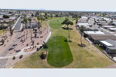 2465 N Snead Drive, Mesa, AZ 85215 - Photo 44