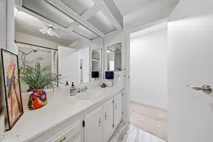 2465 N Snead Dr, Mesa, AZ 85215 - Photo 34