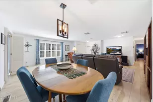 2465 N Snead Dr, Mesa, AZ 85215 - Photo 20