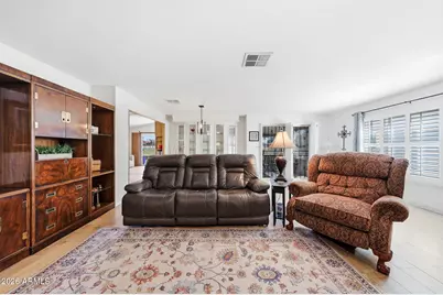 2465 N Snead Drive, Mesa, AZ 85215 - Photo 22