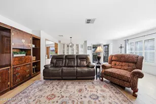 2465 N Snead Dr, Mesa, AZ 85215 - Photo 22