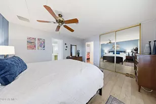 2465 N Snead Dr, Mesa, AZ 85215 - Photo 26