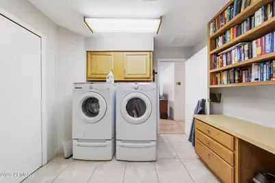 2465 N Snead Drive, Mesa, AZ 85215 - Photo 36