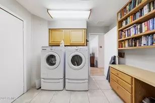 2465 N Snead Dr, Mesa, AZ 85215 - Photo 36