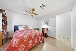 2465 N Snead Dr, Mesa, AZ 85215 - Photo 32