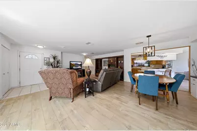 2465 N Snead Drive, Mesa, AZ 85215 - Photo 18