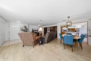 2465 N Snead Dr, Mesa, AZ 85215 - Photo 18