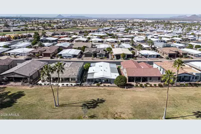 2465 N Snead Drive, Mesa, AZ 85215 - Photo 46