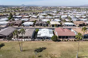 2465 N Snead Dr, Mesa, AZ 85215 - Photo 46