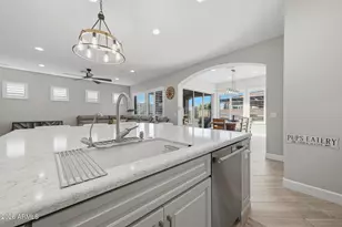 64 E Kennedia Dr, Queen Creek, AZ 85140 - Photo 10