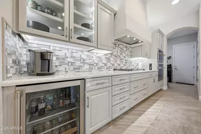 64 E Kennedia Drive, Queen Creek, AZ 85140 - Photo 12