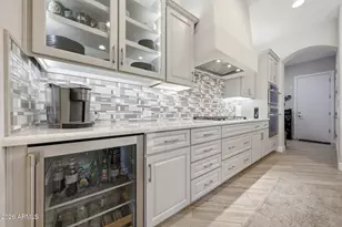 64 E Kennedia Dr, Queen Creek, AZ 85140 - Photo 12