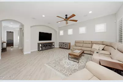 64 E Kennedia Drive, Queen Creek, AZ 85140 - Photo 4