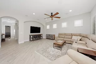 64 E Kennedia Dr, Queen Creek, AZ 85140 - Photo 4