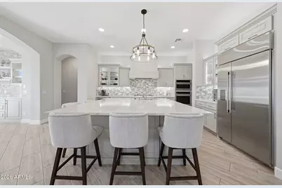 64 E Kennedia Drive, Queen Creek, AZ 85140 - Photo 6