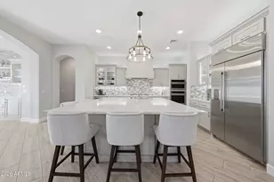 64 E Kennedia Dr, Queen Creek, AZ 85140 - Photo 6