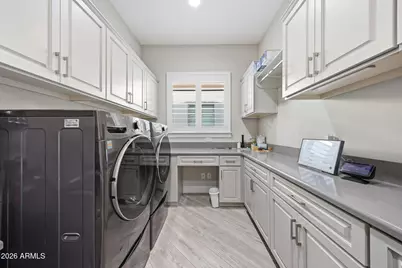 64 E Kennedia Drive, Queen Creek, AZ 85140 - Photo 26