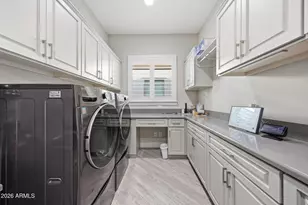 64 E Kennedia Dr, Queen Creek, AZ 85140 - Photo 26