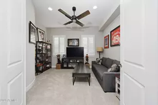 64 E Kennedia Dr, Queen Creek, AZ 85140 - Photo 30