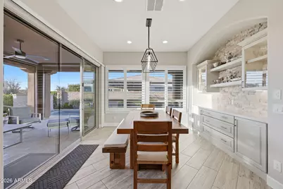 64 E Kennedia Drive, Queen Creek, AZ 85140 - Photo 14