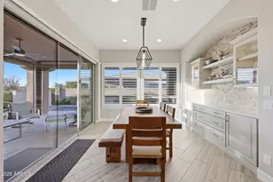 64 E Kennedia Dr, Queen Creek, AZ 85140 - Photo 14