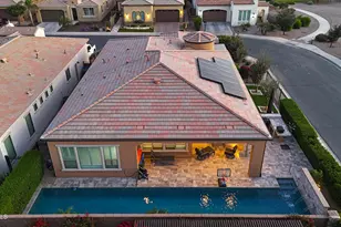 64 E Kennedia Dr, Queen Creek, AZ 85140 - Photo 40