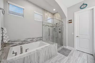 64 E Kennedia Drive, Queen Creek, AZ 85140 - Photo 22