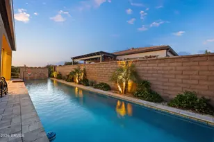 64 E Kennedia Dr, Queen Creek, AZ 85140 - Photo 52