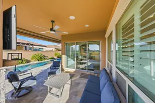 64 E Kennedia Dr, Queen Creek, AZ 85140 - Photo 34