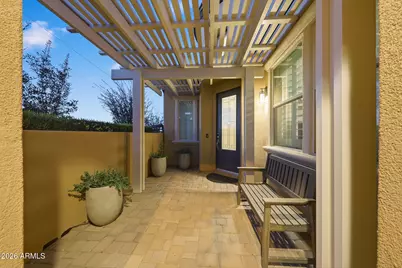 64 E Kennedia Drive, Queen Creek, AZ 85140 - Photo 54