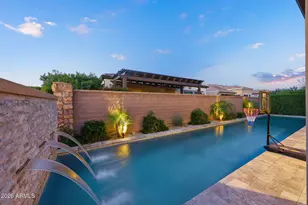 64 E Kennedia Dr, Queen Creek, AZ 85140 - Photo 50