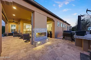 64 E Kennedia Dr, Queen Creek, AZ 85140 - Photo 42