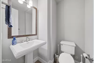 64 E Kennedia Drive, Queen Creek, AZ 85140 - Photo 32