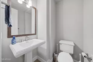 64 E Kennedia Dr, Queen Creek, AZ 85140 - Photo 32