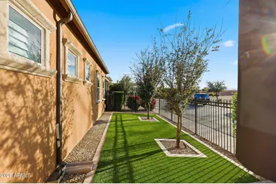 64 E Kennedia Drive, Queen Creek, AZ 85140 - Photo 36