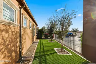 64 E Kennedia Dr, Queen Creek, AZ 85140 - Photo 36