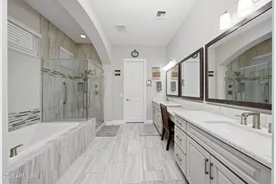 64 E Kennedia Drive, Queen Creek, AZ 85140 - Photo 20