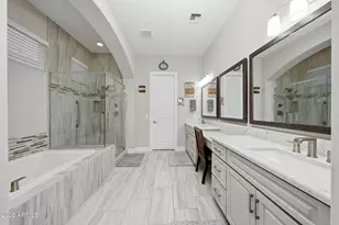 64 E Kennedia Dr, Queen Creek, AZ 85140 - Photo 20