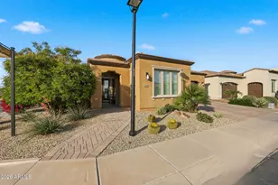 64 E Kennedia Dr, Queen Creek, AZ 85140 - Photo 2