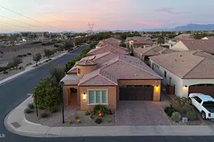 64 E Kennedia Dr, Queen Creek, AZ 85140 - Photo 38