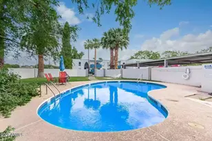 5135 N 10th St, Phoenix, AZ 85014 - Photo 22