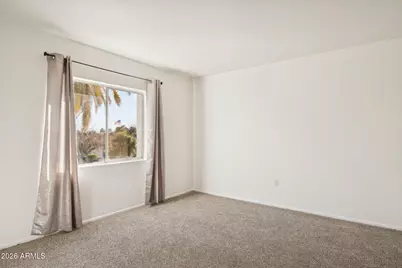 5135 N 10th Street #18, Phoenix, AZ 85014 - Photo 12