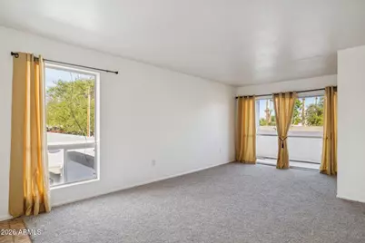 5135 N 10th Street #18, Phoenix, AZ 85014 - Photo 6